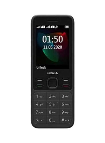 نوكيا 5310
