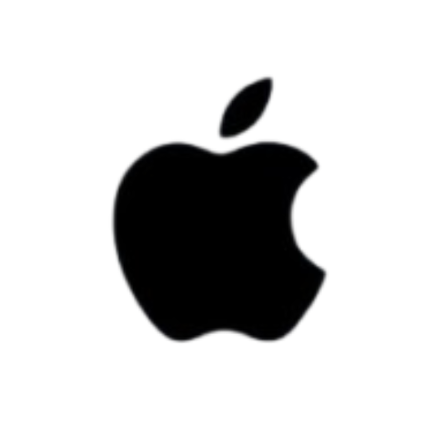 apple iphone |  Advanced