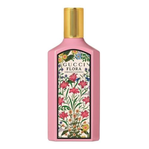 عطر فلورا جورجوس غاردينيا من قوتشي او دو برفيوم -...