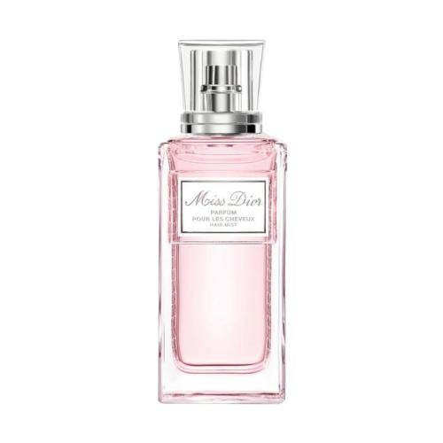 عطر الشعر مس ديور من ديور للنساء - 30مل