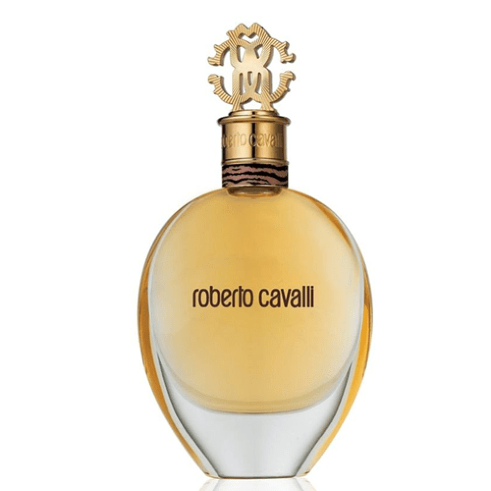عطر روبرتو كفالي للنساء - او دو برفيوم - 75مل