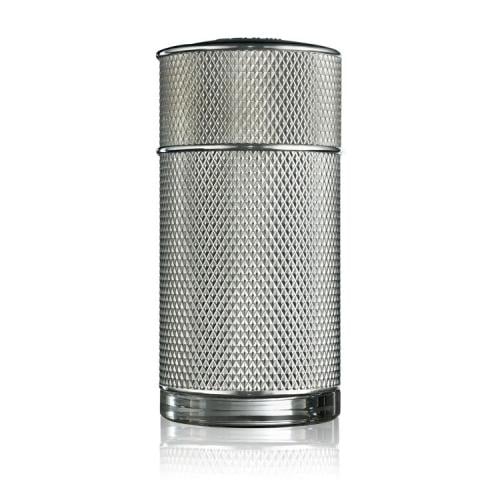 عطر لندن ايكون من دنهل للرجال - او دو برفيوم - 100...