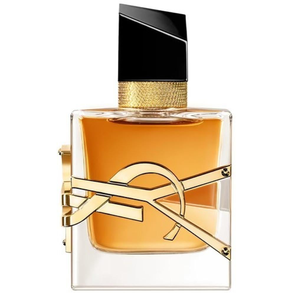 عطر ليبر انتنس من ايف سان لوران للنساء - اودي بارفيوم - 30مل