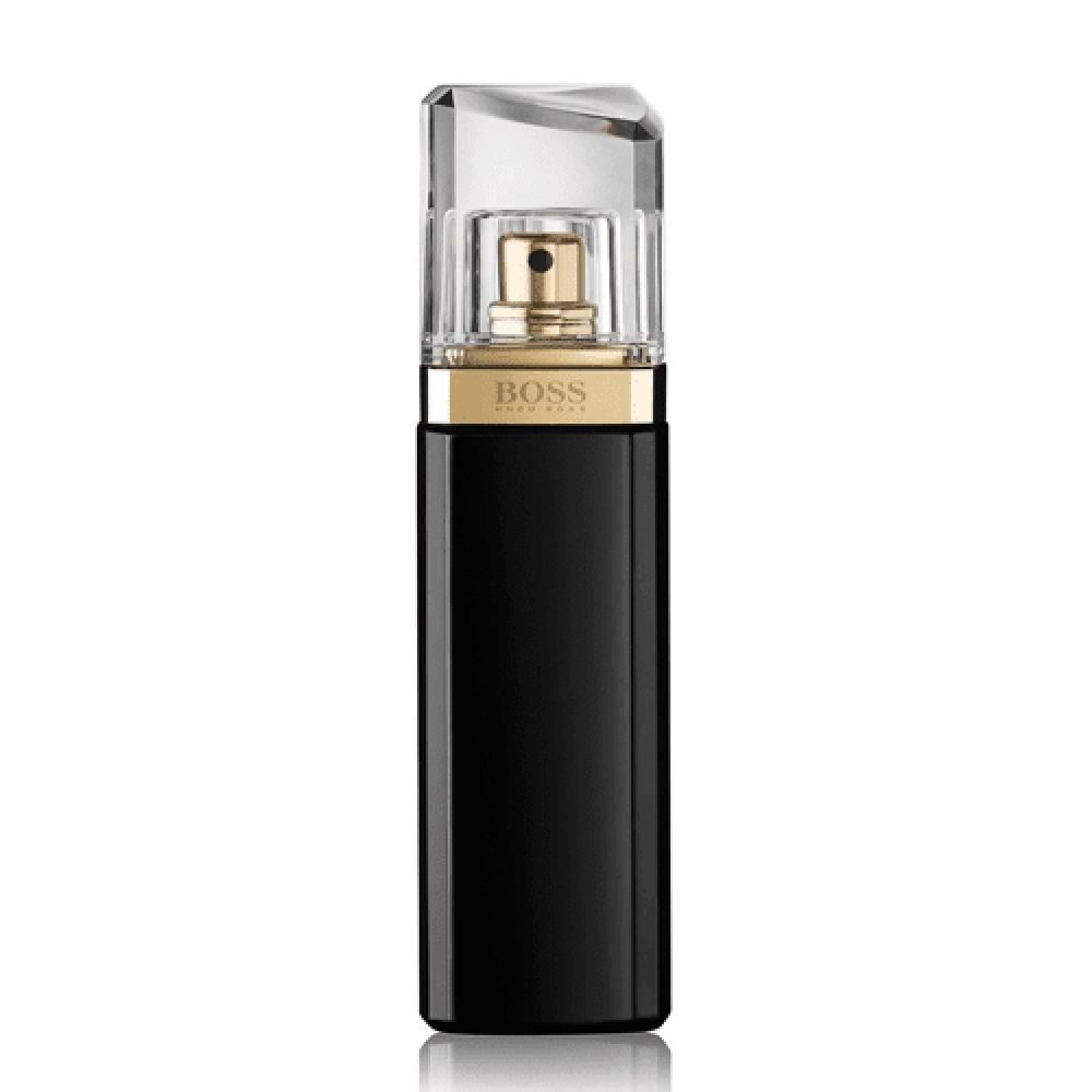 عطر بوس