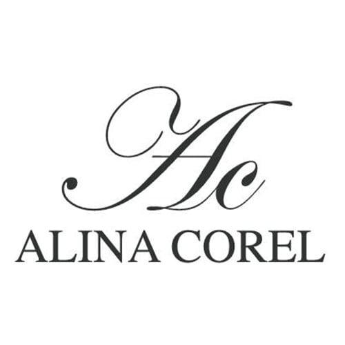 ألينا كوريل