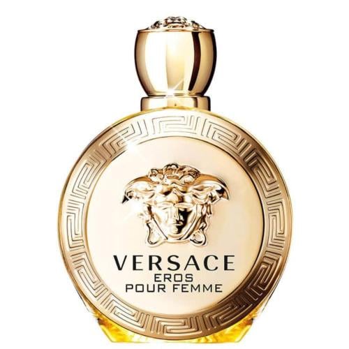 عطر ايروس بور فيم من فرزاتشي للنساء - او دو بارفيو...