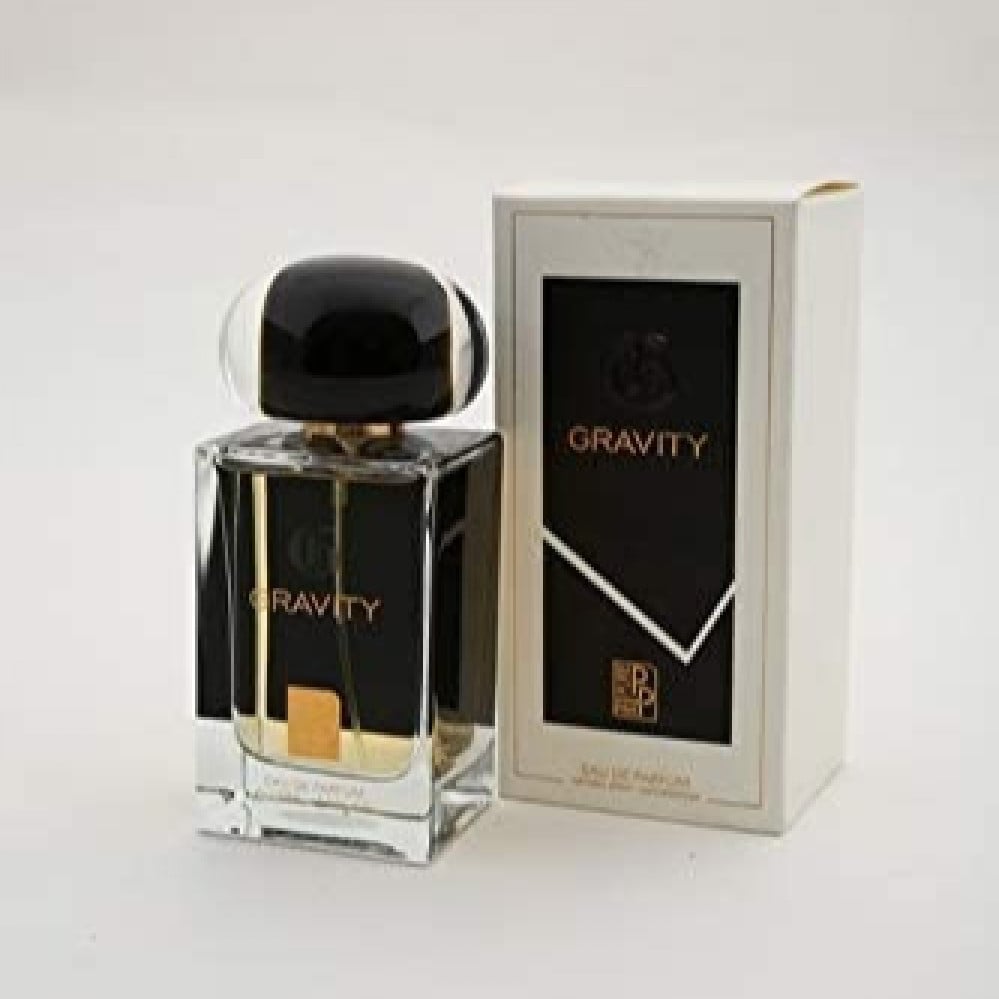 عطر جريفتي من بيري كاترا 100 مل