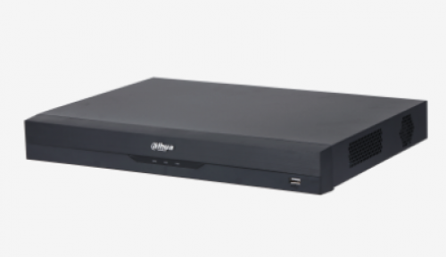 المراقبة الامنية من دهوا XVR5216A-I3
