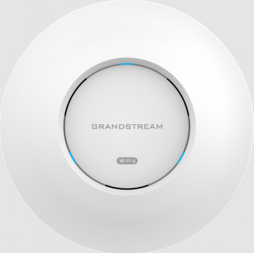 مقوي واي فاي جراند ستيرم Grandstream GWN7660