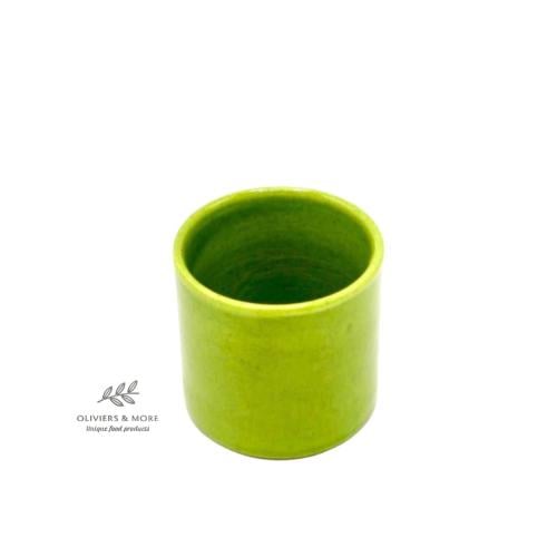 BERNEX GREEN CUP