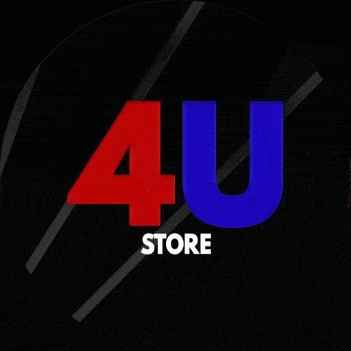 store avatar