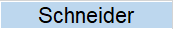 Schneider
