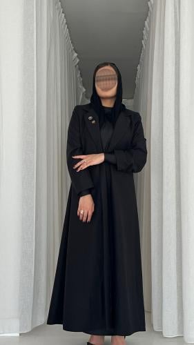 بليزر