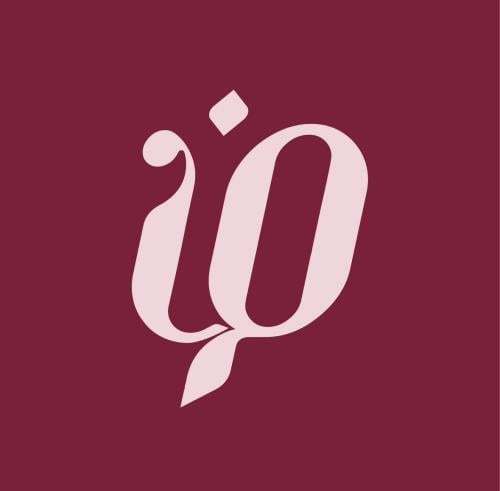 store avatar