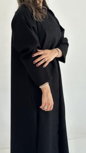 عباية جاكار