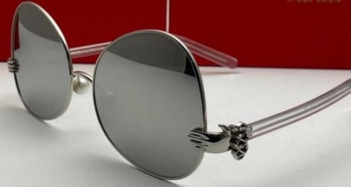 نظارة شانيل