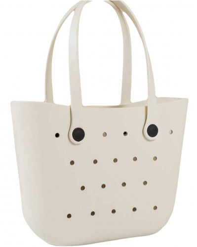 توت باق بيج فاتح - light beige bag