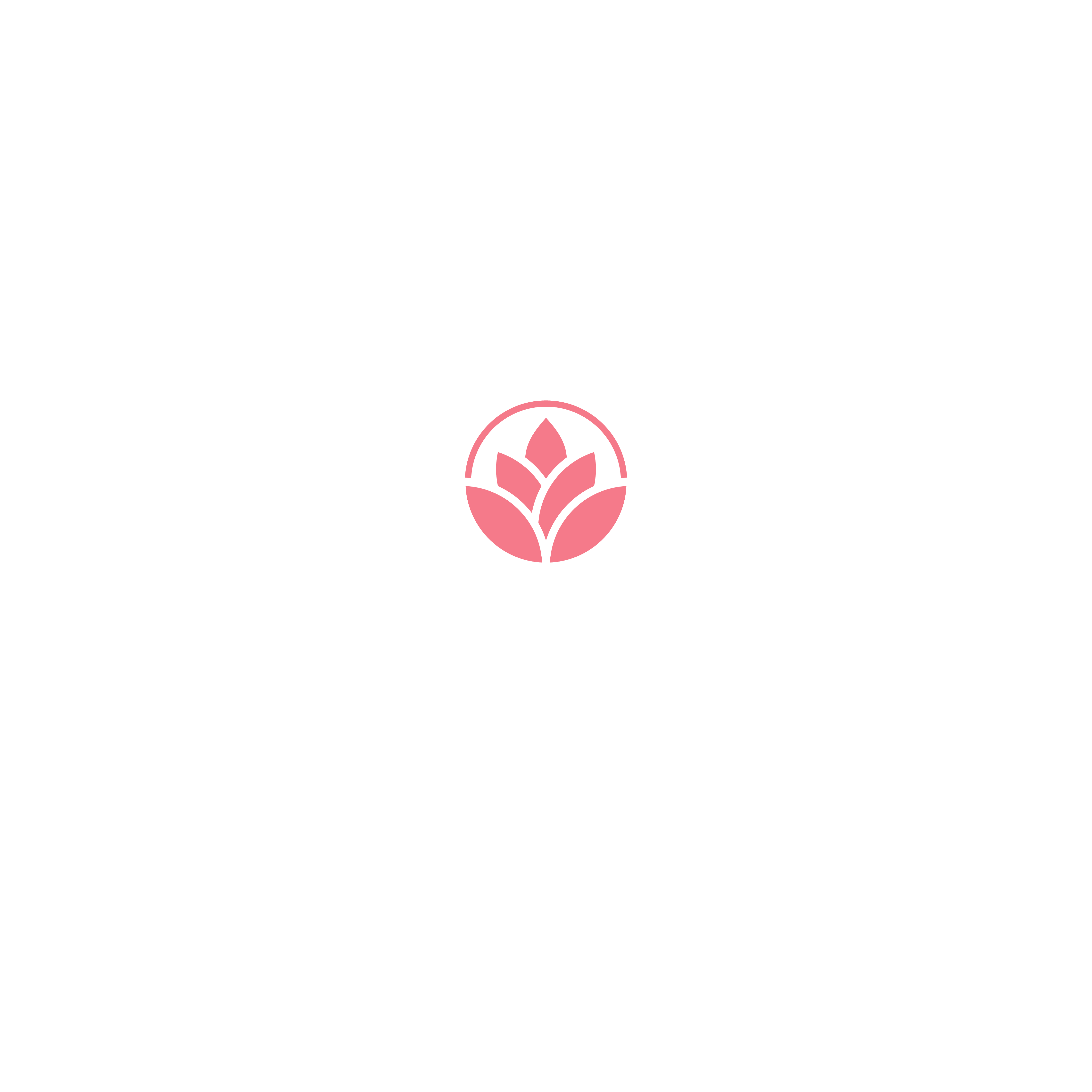 store avatar