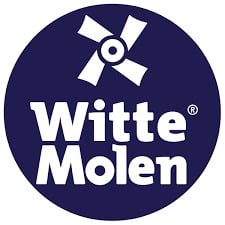 وايت مولن - Witte Molen