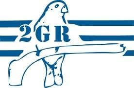 2GR