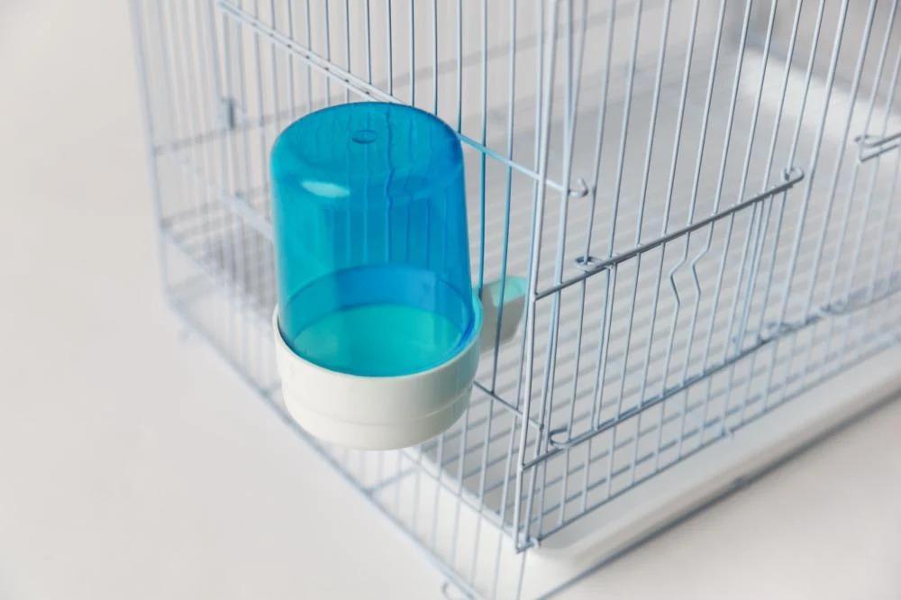 مشربية ٣٠٠ مل للطيور