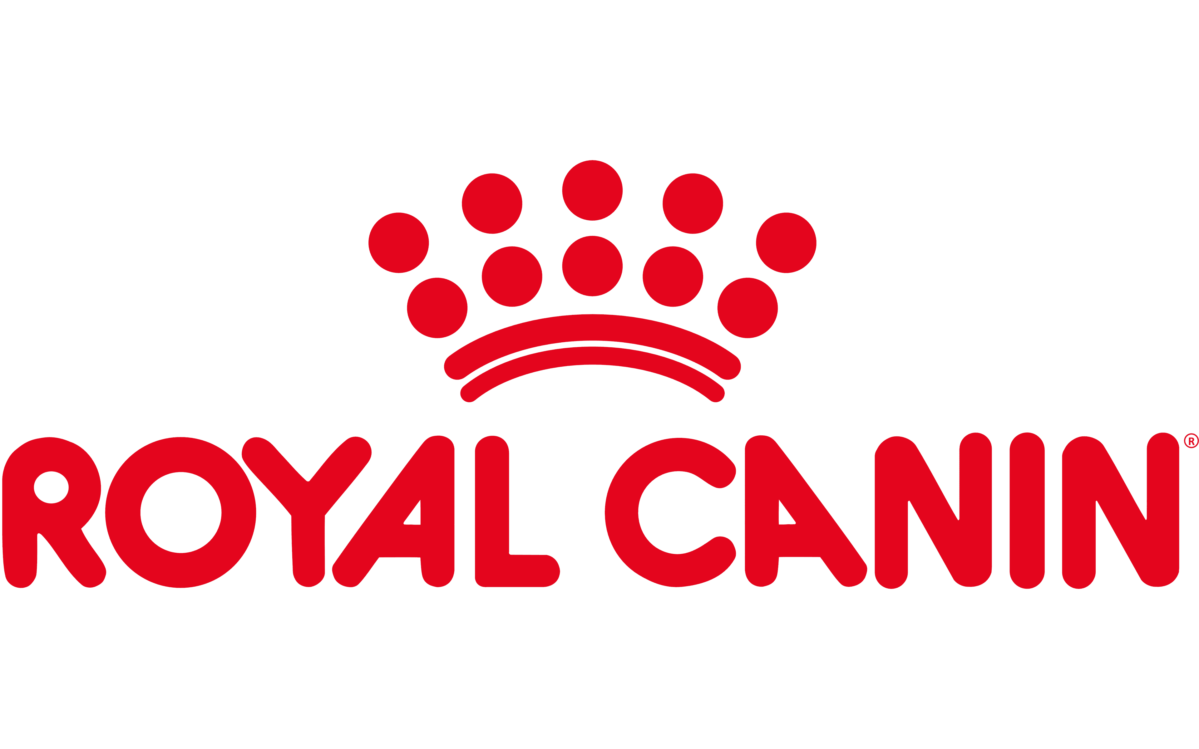 رويال كانين (Royal Canin)
