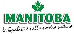مانيتوبا Manitoba