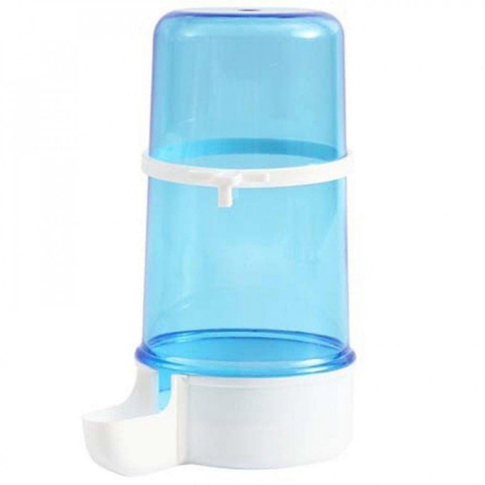 مشربية الطيور بسعة 400 مل