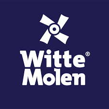 وايت مولن - Witte Molen