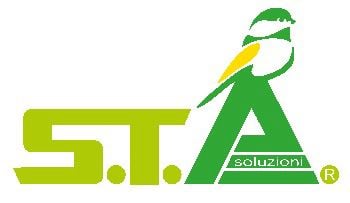 STA