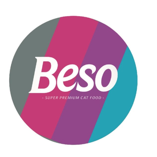 بيسو" (Beso) الايطالية