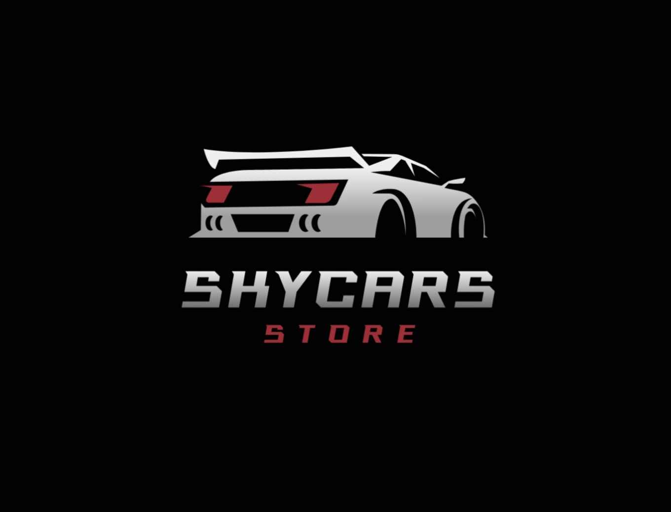 store avatar