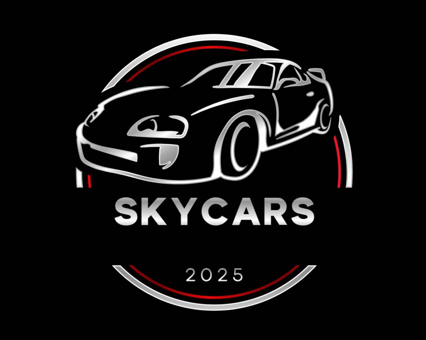 store avatar