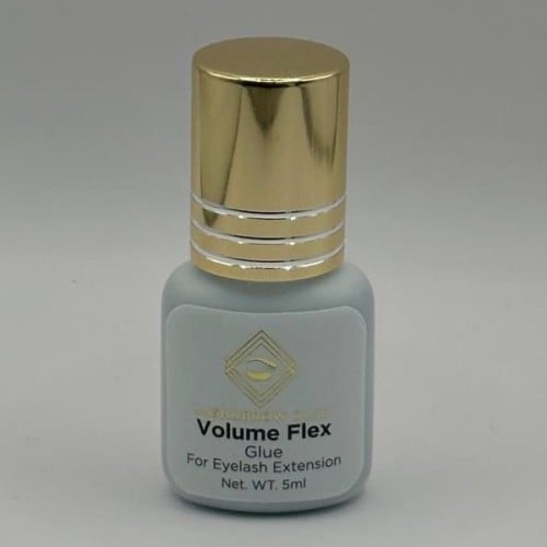 Glue Volume flex