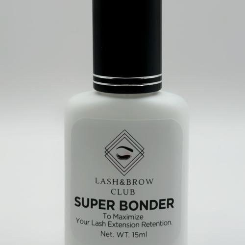 SUPER BONDER