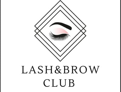 Lash&Brow