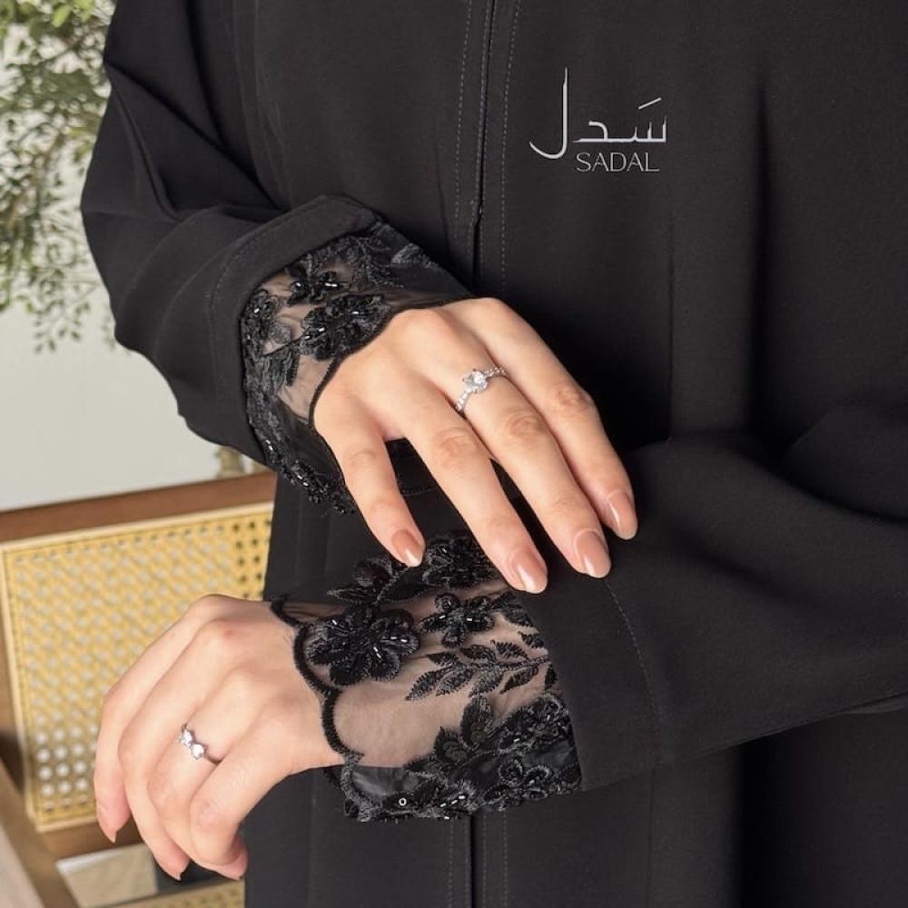 نصائح لشراء العبايات اونلاين