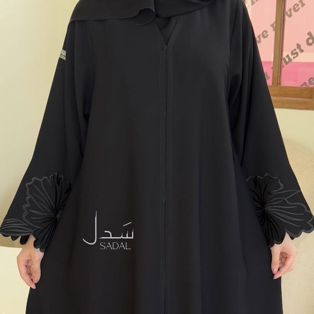 عبايات طقطق