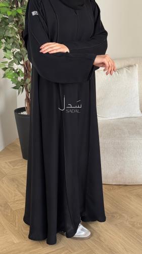 عباية - D0116