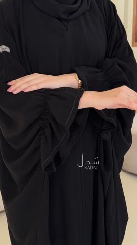 عباية - 1005