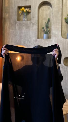 عرض بكج 3 طرح ربط