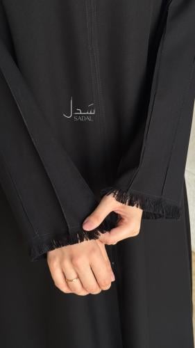 عباية -P0307