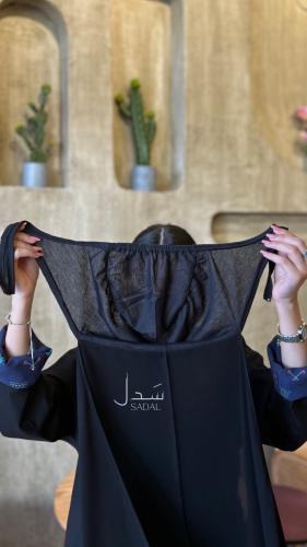 عرض بكج 3 طرح قبعة
