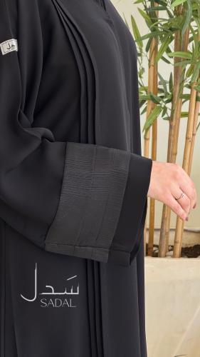 عباية -430