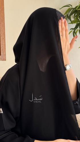 طرحة - G7