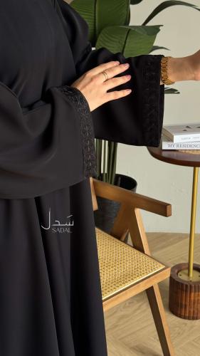 عباية - 1065