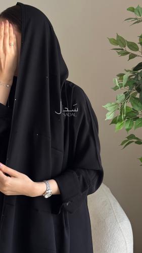 طرحة - U18