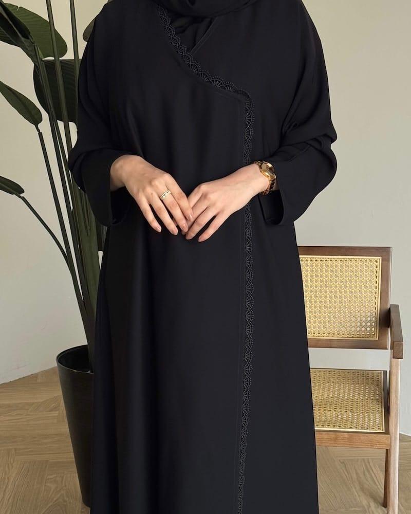عبارات خفيفة