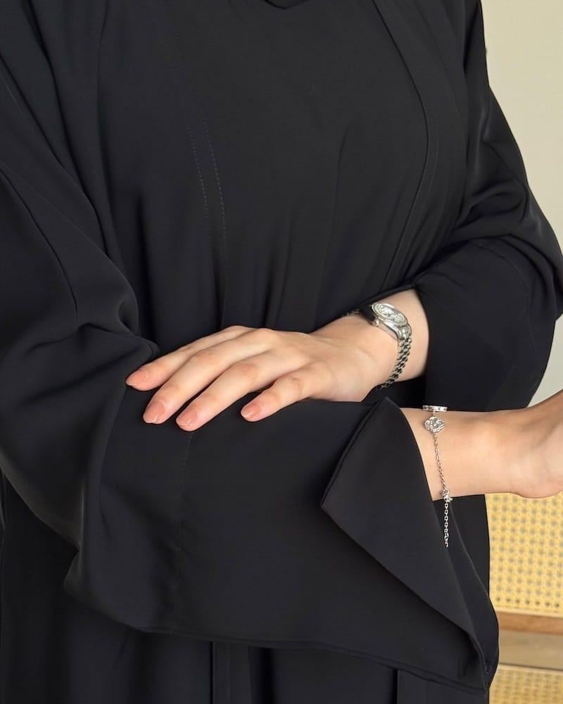 عبايات للعمل
