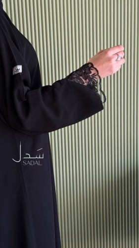 عباية -0280